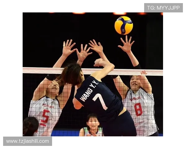 张煜东:上半场失误导致丢球但全队没有放弃迎难而上全力拼搏 张煜东:上半场失误导致丢球但全队没有放弃迎难而上全力拼搏