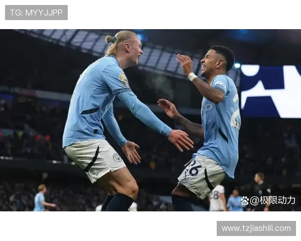 曼城客场挑战布莱顿能否逆转困境重拾胜利步伐 曼城客场挑战布莱顿能否逆转困境重拾胜利步伐