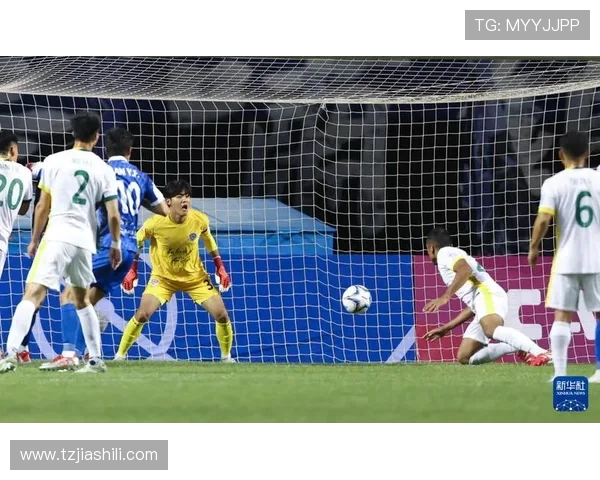 此前受伤的达万现身训练基地 足协杯参赛与否仍未确定 此前受伤的达万现身训练基地 足协杯参赛与否仍未确定