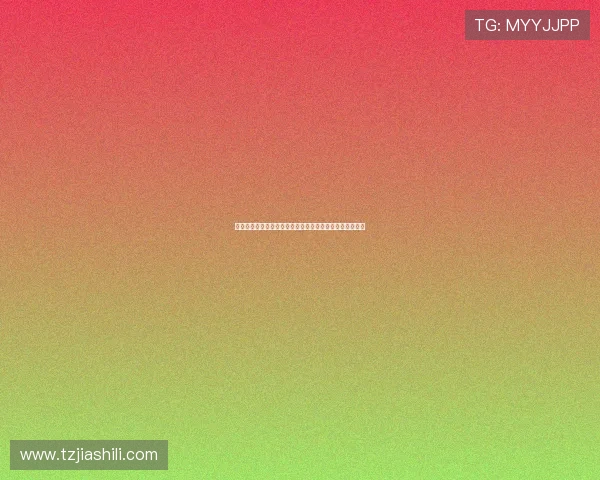 米特里策:全力争胜客战塞浦路斯,三分是我们的唯一目标 米特里策:全力争胜客战塞浦路斯,三分是我们的唯一目标