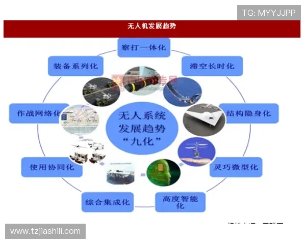 王献钧:深入研究米特里策理论与实践,探索未来发展潜力和应用领域 王献钧:深入研究米特里策理论与实践,探索未来发展潜力和应用领域