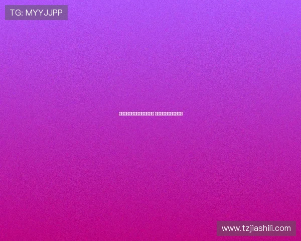 英格兰女足队长威廉森宣布退役 专注个人发展与未来计划 英格兰女足队长威廉森宣布退役 专注个人发展与未来计划