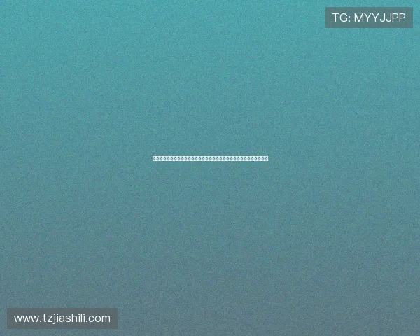 郭士强赛后点评:中国男篮大胜波黑胜利背后充分准备与对手特点分析到位 郭士强赛后点评:中国男篮大胜波黑胜利背后充分准备与对手特点分析到位