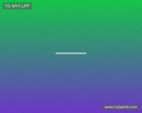 意媒称亚特兰大若卖卢克曼计划引进曼联前锋齐尔克泽接班 意媒称亚特兰大若卖卢克曼计划引进曼联前锋齐尔克泽接班