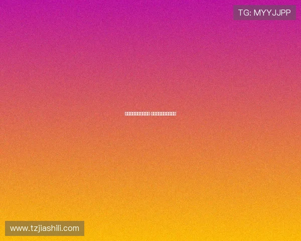 帕尔马与国米达成协议 塞巴转会事宜基本敲定 帕尔马与国米达成协议 塞巴转会事宜基本敲定