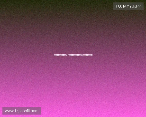 欧洲杯:希腊凭字母哥27分大胜格鲁吉亚锁定16强席位三连胜晋级 欧洲杯:希腊凭字母哥27分大胜格鲁吉亚锁定16强席位三连胜晋级