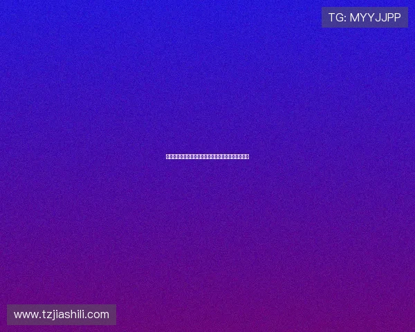 勒沃库森已与塞维利亚展开谈判商讨巴代潜在转会事宜 勒沃库森已与塞维利亚展开谈判商讨巴代潜在转会事宜