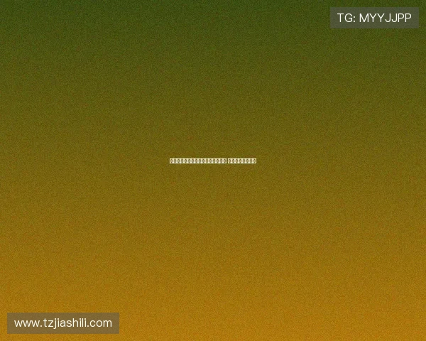 德天空曝谢什科明天最迟与曼联签约 双方接近达成协议 德天空曝谢什科明天最迟与曼联签约 双方接近达成协议