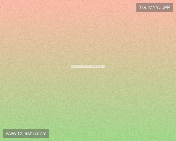 西甲夏季转会市场风云变幻 巨星加盟与离队引发热议 西甲夏季转会市场风云变幻 巨星加盟与离队引发热议