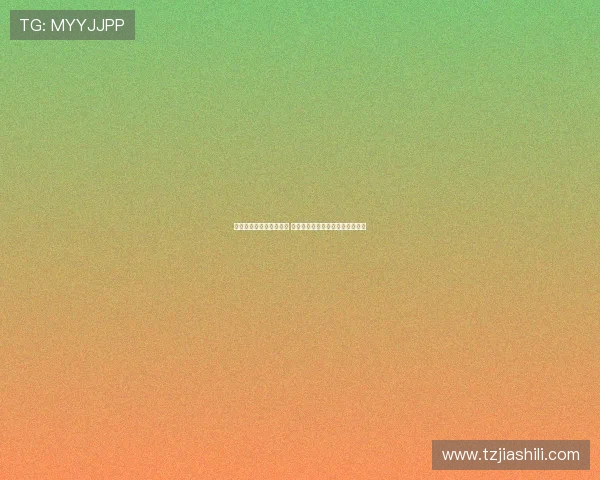 迪马:若卢克曼无法加盟 国米将考虑引进尤文前锋冈萨雷斯 迪马:若卢克曼无法加盟 国米将考虑引进尤文前锋冈萨雷斯