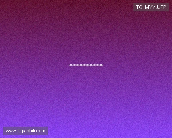 铭记若塔依旧为核心利物浦新赛季阵容展望与未来布局 铭记若塔依旧为核心利物浦新赛季阵容展望与未来布局