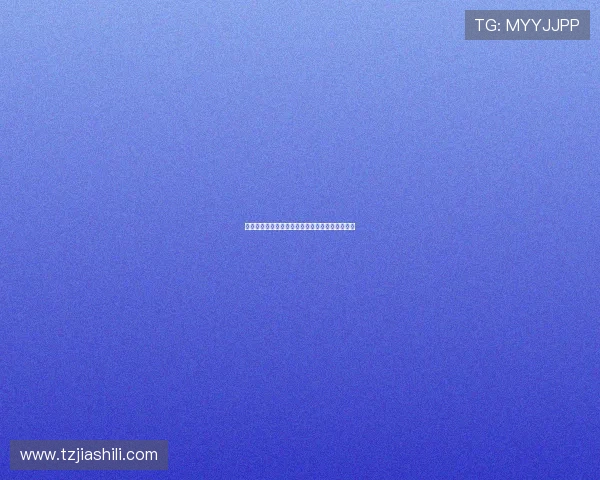 阿森纳旧将阿尔芒特拉奥雷的时代回忆与传奇轨迹 阿森纳旧将阿尔芒特拉奥雷的时代回忆与传奇轨迹