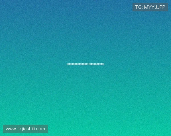 马赛与尤文继续谈判维阿转会细节 尚未就最终协议达成一致 马赛与尤文继续谈判维阿转会细节 尚未就最终协议达成一致