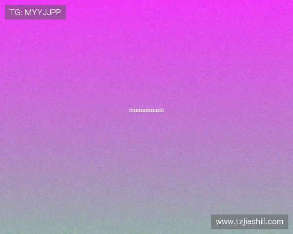 非洲冠军:大陆足球之光与荣耀 非洲冠军:大陆足球之光与荣耀