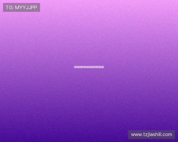 尤文在卖掉尼古拉斯冈萨雷斯前不会引进桑乔 尤文在卖掉尼古拉斯冈萨雷斯前不会引进桑乔