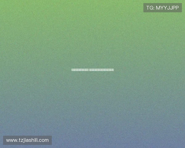 曾繁日正式加盟吉林男篮 但手续未完或无法参加第一阶段比赛 曾繁日正式加盟吉林男篮 但手续未完或无法参加第一阶段比赛