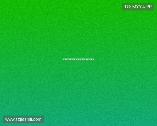 沙尔克迎战帕纳辛奈科斯友谊赛双方全力备战精彩对决 沙尔克迎战帕纳辛奈科斯友谊赛双方全力备战精彩对决