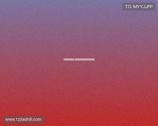 法甲球迷热情不减 巴黎圣日耳曼与里昂争夺冠军荣耀 法甲球迷热情不减 巴黎圣日耳曼与里昂争夺冠军荣耀