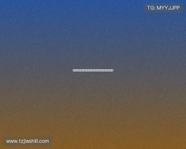 纽卡内部人士担忧伊萨克可能已结束纽卡生涯最后一场比赛 纽卡内部人士担忧伊萨克可能已结束纽卡生涯最后一场比赛