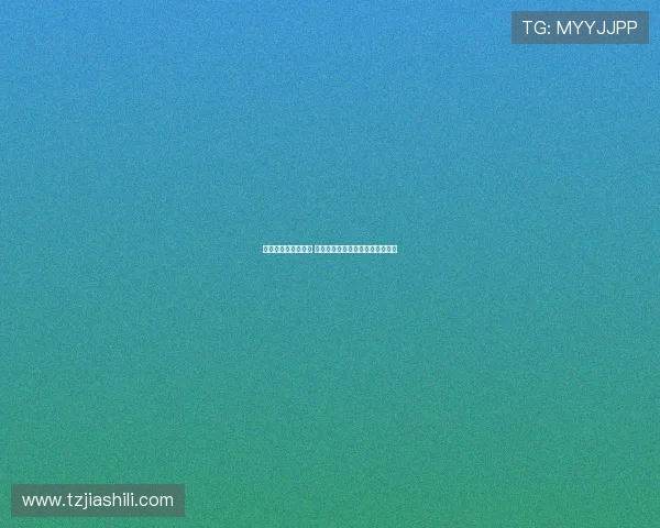 科纳特穿学生装亮相 教练眼神犹如严厉教导主任般审视 科纳特穿学生装亮相 教练眼神犹如严厉教导主任般审视