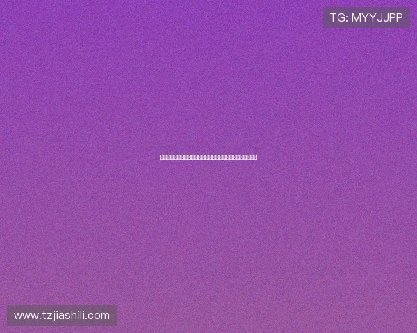 罗马诺:利物浦仍计划报价伊萨克但需视纽卡锋线引援情况而定 罗马诺:利物浦仍计划报价伊萨克但需视纽卡锋线引援情况而定