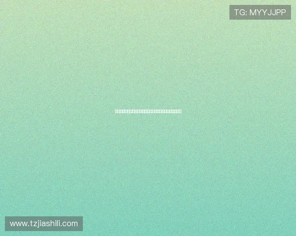 英超争议瞬间裁判判点球球员一脸茫然英媒称此举成丑闻焦点 英超争议瞬间裁判判点球球员一脸茫然英媒称此举成丑闻焦点