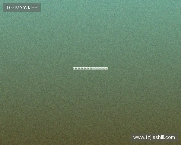 莫雷托:比塞克无意离开国米 国米愿考虑出售帕瓦尔 莫雷托:比塞克无意离开国米 国米愿考虑出售帕瓦尔