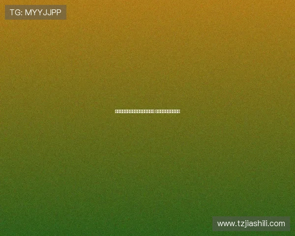 赵继伟全运会资格赛目标不仅是出线 更要力争取得优异成绩 赵继伟全运会资格赛目标不仅是出线 更要力争取得优异成绩