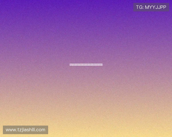 迪马济奥:米兰与布鲁日就亚沙里转会达成原则协议 迪马济奥:米兰与布鲁日就亚沙里转会达成原则协议