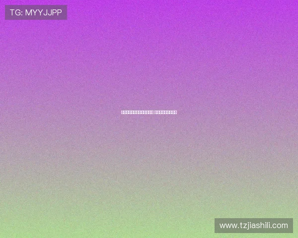 诺阿朗与比克马转会即将完成 二人或周一进行体检 诺阿朗与比克马转会即将完成 二人或周一进行体检