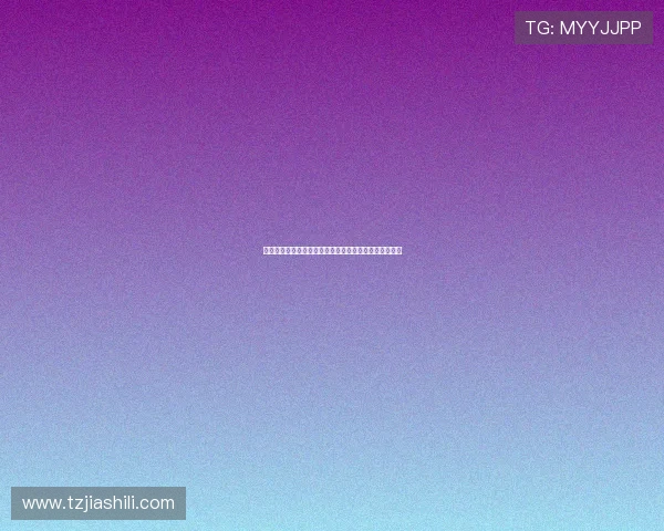 阿根廷选手在世界摔牛大赛中获得最高评分创造历史纪录 阿根廷选手在世界摔牛大赛中获得最高评分创造历史纪录