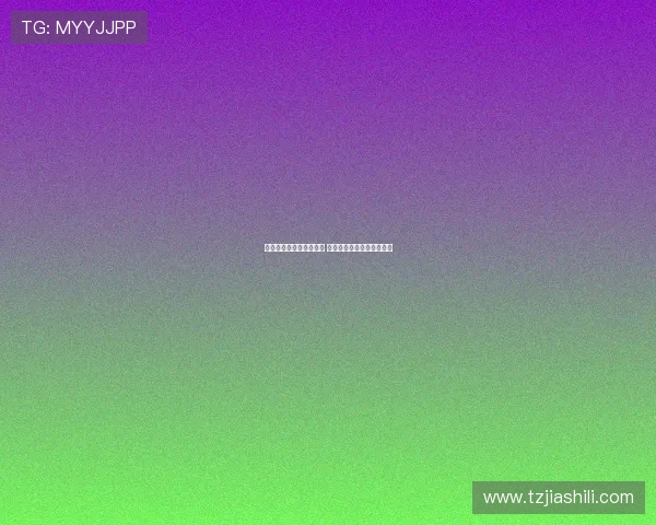 马竞与那不勒斯达成协议 拉斯帕多里即将加盟马德里 马竞与那不勒斯达成协议 拉斯帕多里即将加盟马德里