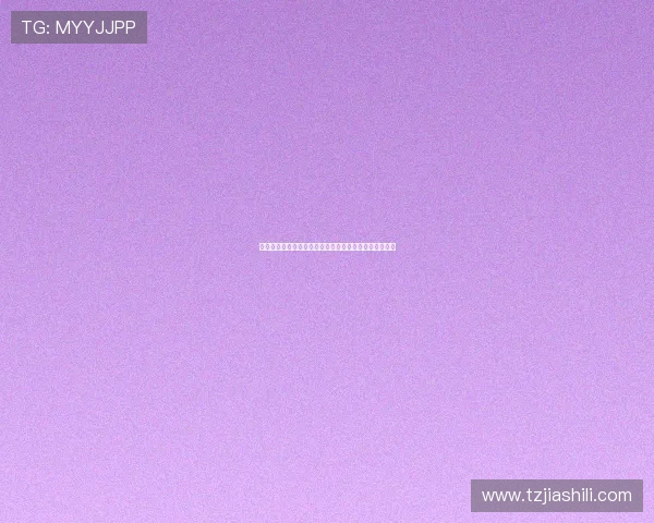 霍伊伦被告知若渴望更多出场时间需选择离队寻求新机会 霍伊伦被告知若渴望更多出场时间需选择离队寻求新机会