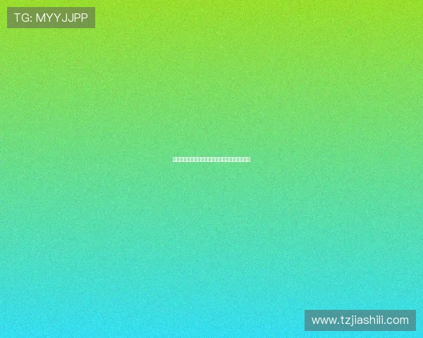 利物浦中场莫顿将于周二正式加盟里昂开启新篇章