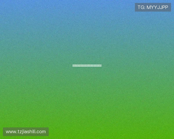 德甲精彩回顾：最震撼进球与战术分析全纪录