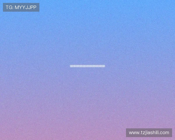 帕尔马前锋丹尼斯曼与埃因霍温达成口头协议即将转会