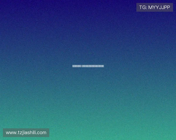 昔日师徒重逢 德赫亚与弗格森在卡灵顿温情再聚