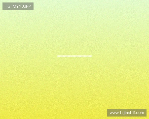 曼联若签下巴莱巴我将让孩子以英力士为名来纪念这笔重磅引援