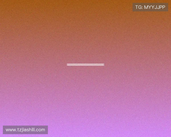 罗马诺：马竞接近签下那不勒斯前锋拉斯帕多里合同已达成