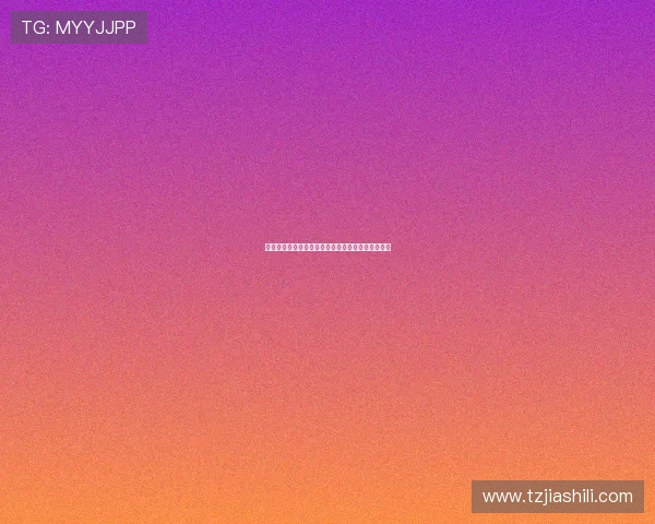 巴萨高管称亚洲行大获成功，季前赛更注重市场行销